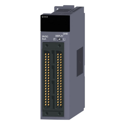 QX42  输入模块