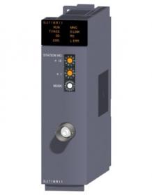 QJ71BR11 通信模块
